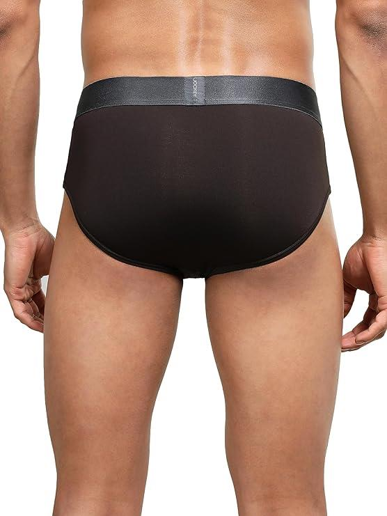 JOCKEY ULTRA SOFT BRIEF