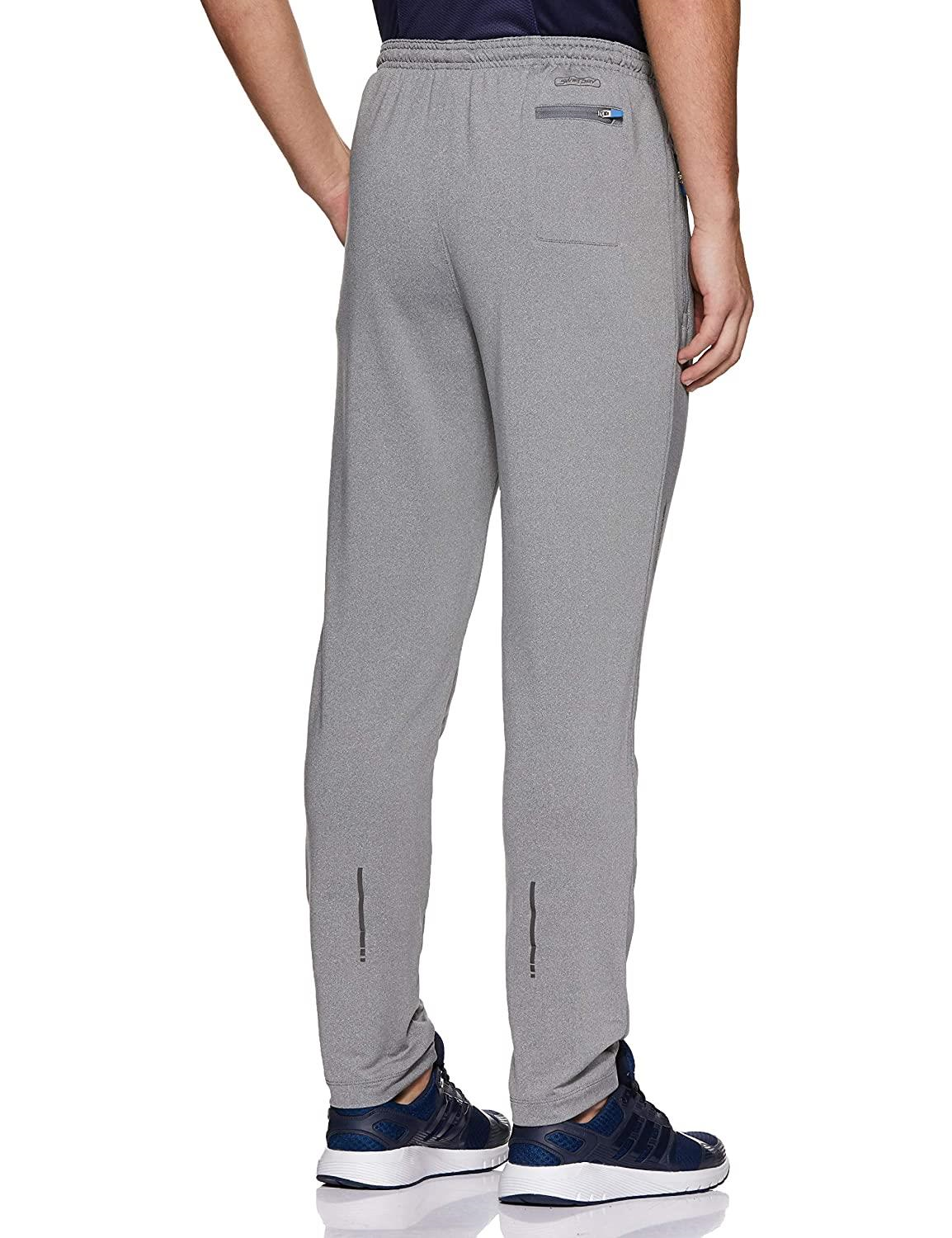 VAN HEUSEN MEN SPORTS TRACK PANT