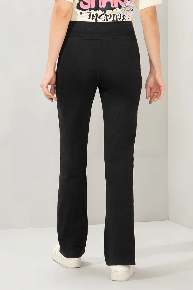 AMANTE WOMAN ELEMENTS PANTS