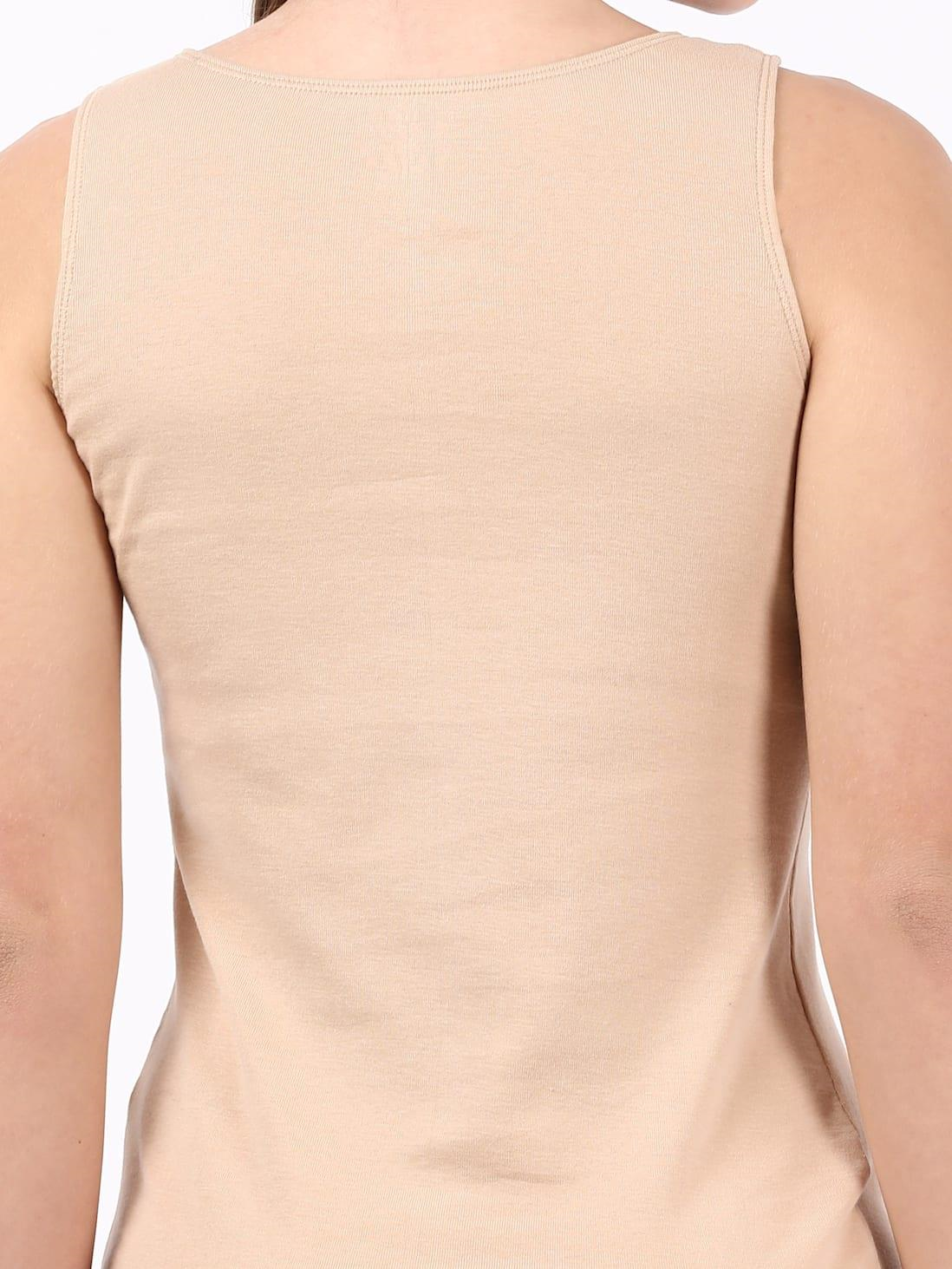 JOCKEY TANK TOP