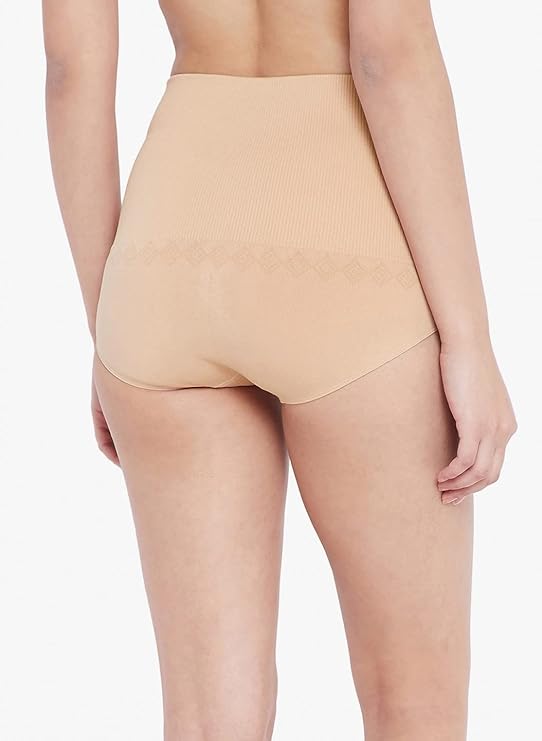 C9 Woman Shaping Brief shapewear