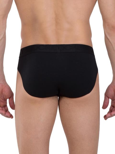 JOCKEY MEN ULTRA SOFT BRIEF