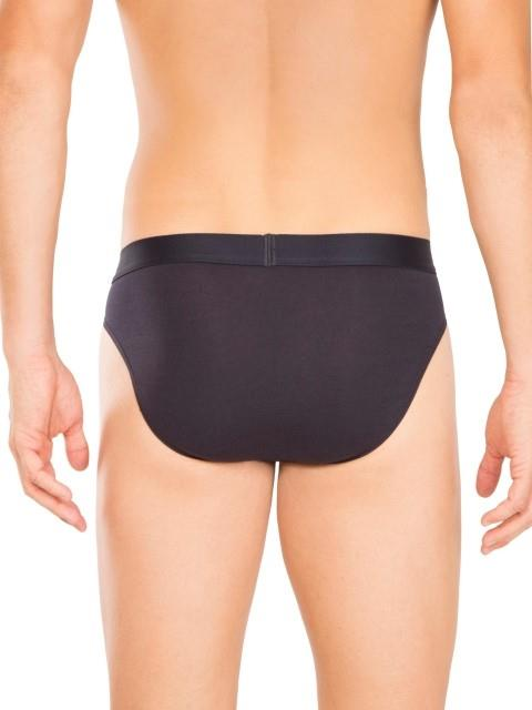 JOCKEY MEN ULTRA SOFT BRIEF