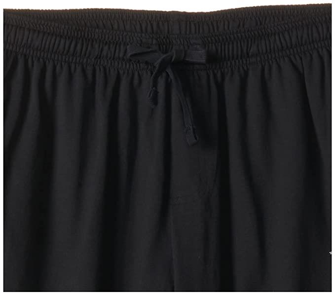 Van Heusen Men's Regular Fit Mid Rise Athleisure Smart Tech Trackpants