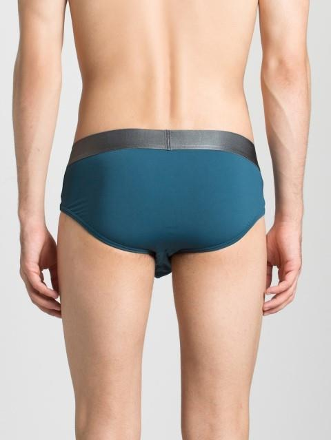 JOCKEY ULTRA SOFT BRIEF