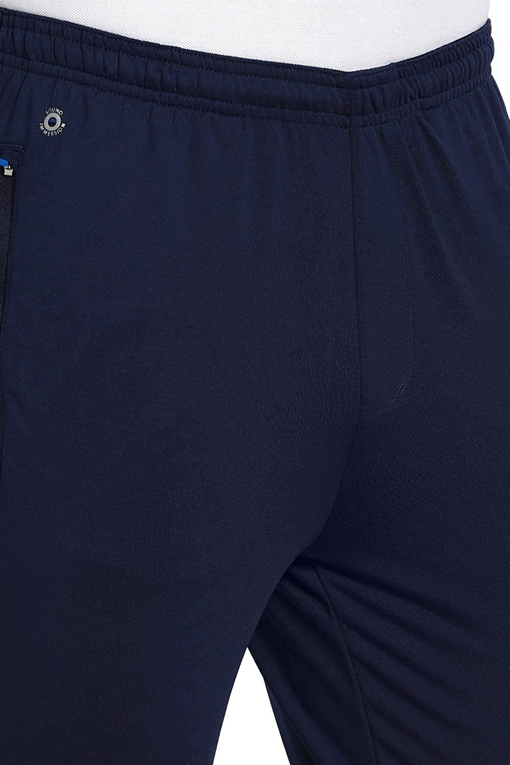 VAN HEUSEN MEN SPORTS TRACK PANT