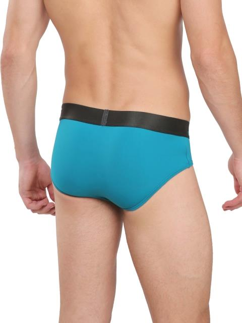 JOCKEY ULTRA SOFT BRIEF