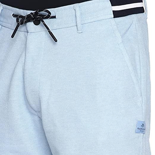 VAN HEUSEN MEN CHINO SHORTS
