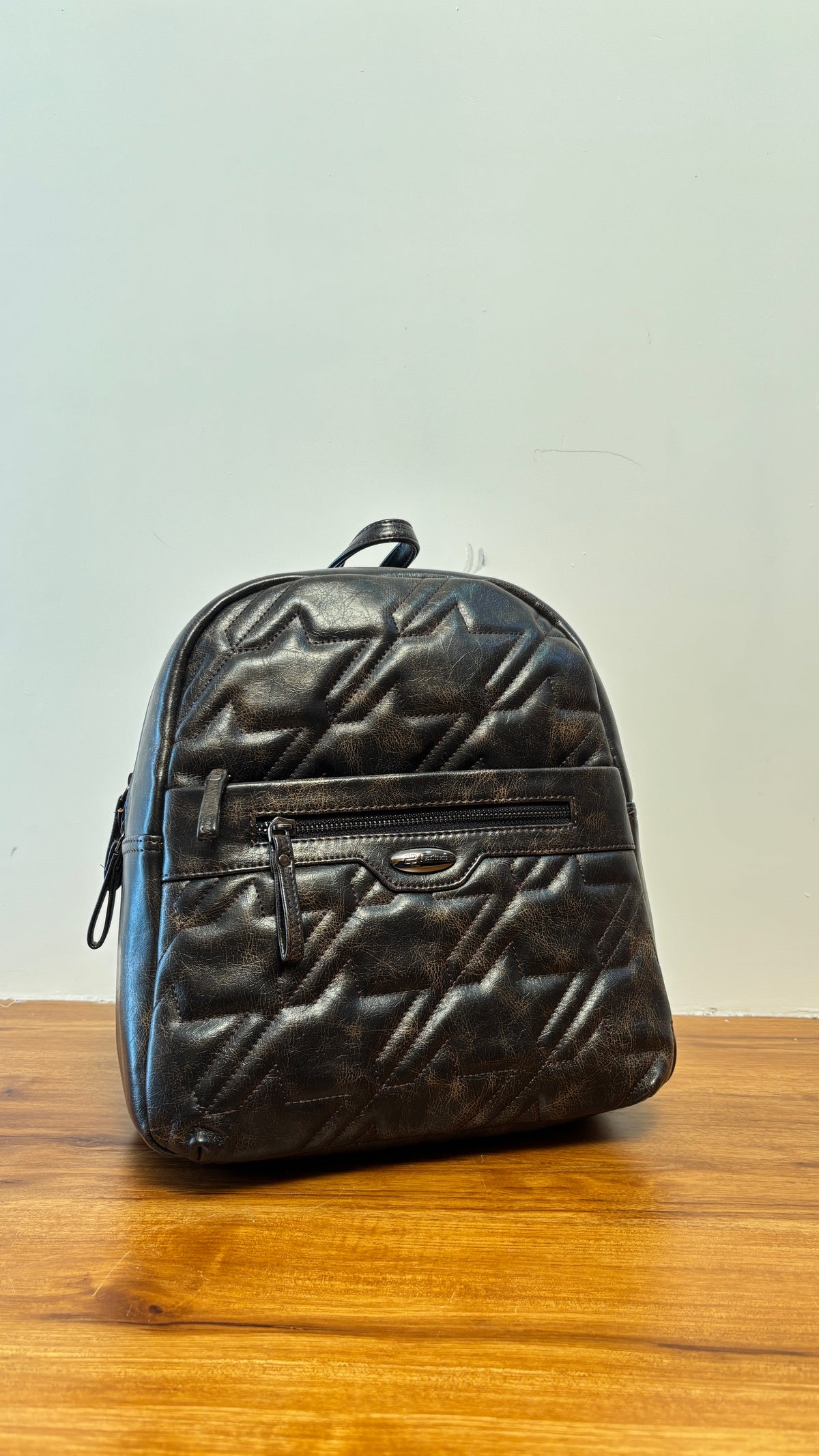 Elegant Classic Women Premium Shoulder Bag