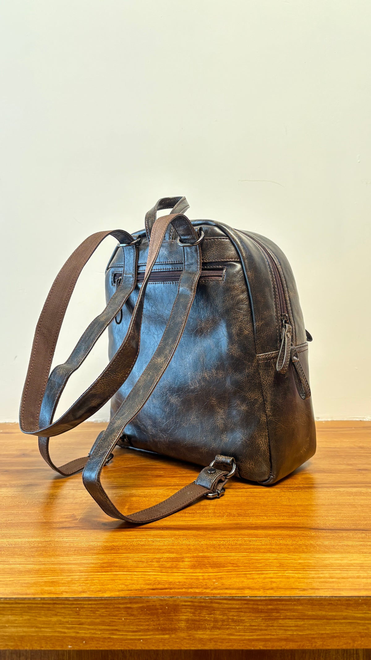 Elegant Classic Women Premium Shoulder Bag
