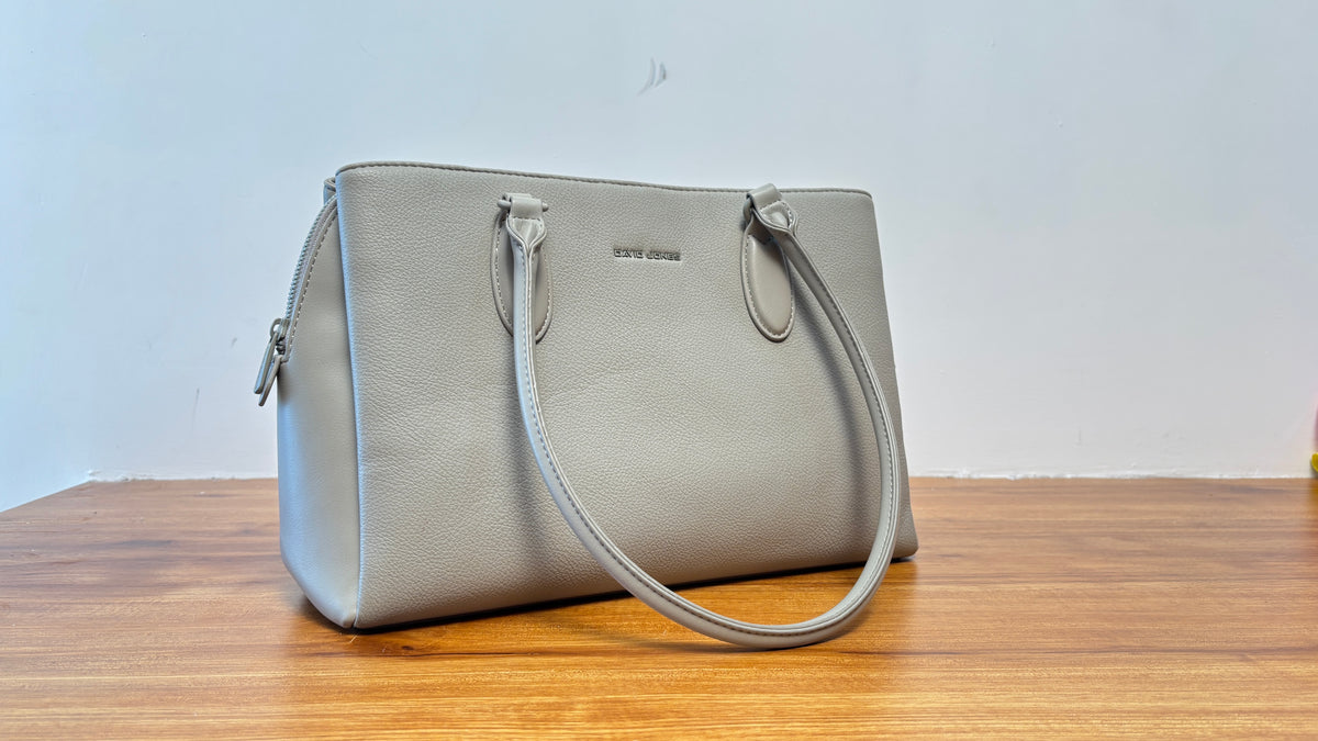 ChicMuse Fashion Women’s Premium handbag
