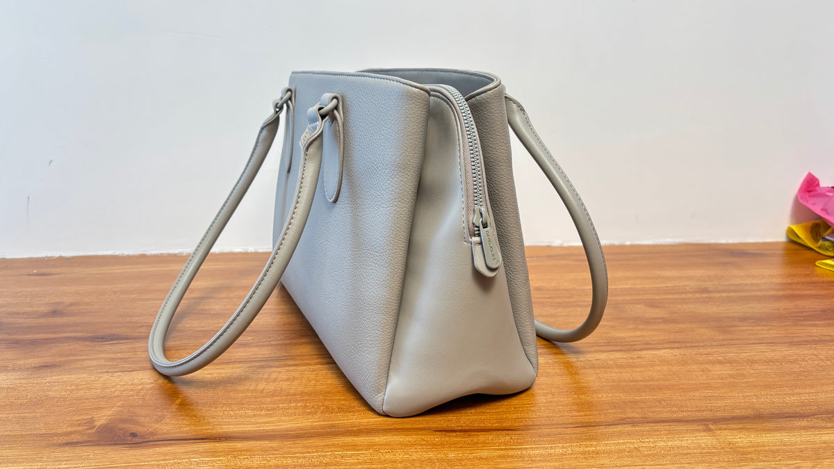 ChicMuse Fashion Women’s Premium handbag