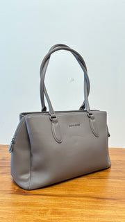 ChicMuse Fashion Women’s Premium handbag