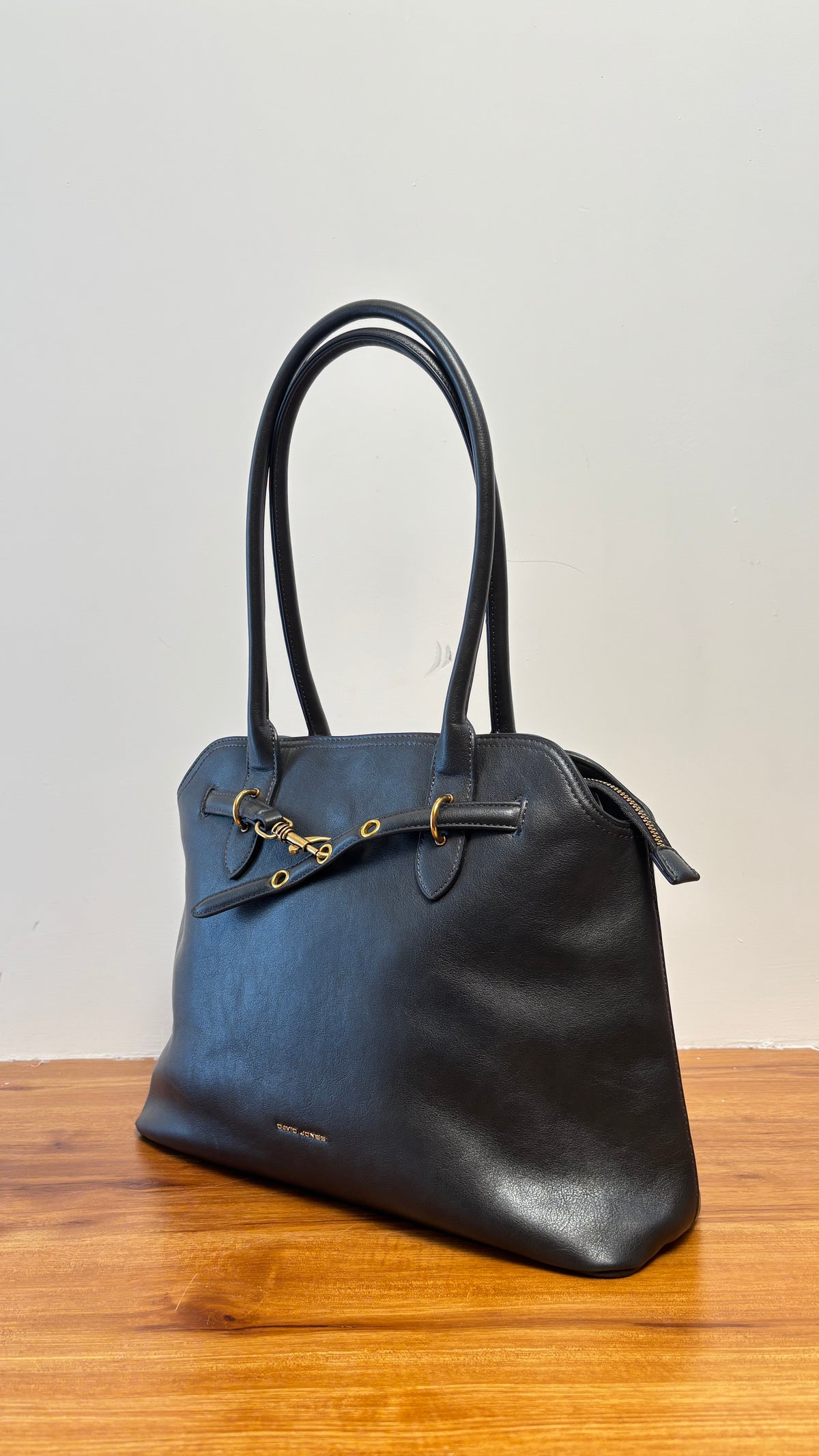 EliteMode Fashion Women’s Handbag Premium Purse