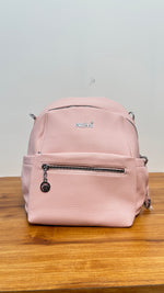 Stylish Daily Use woman Purse – High-Quality Material