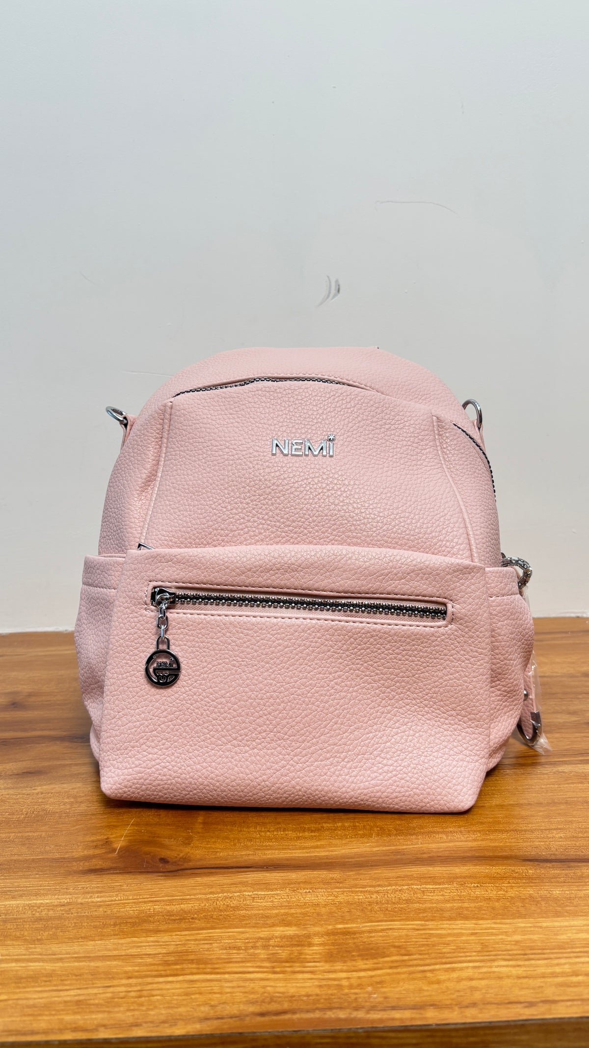 Stylish Daily Use woman Purse – High-Quality Material