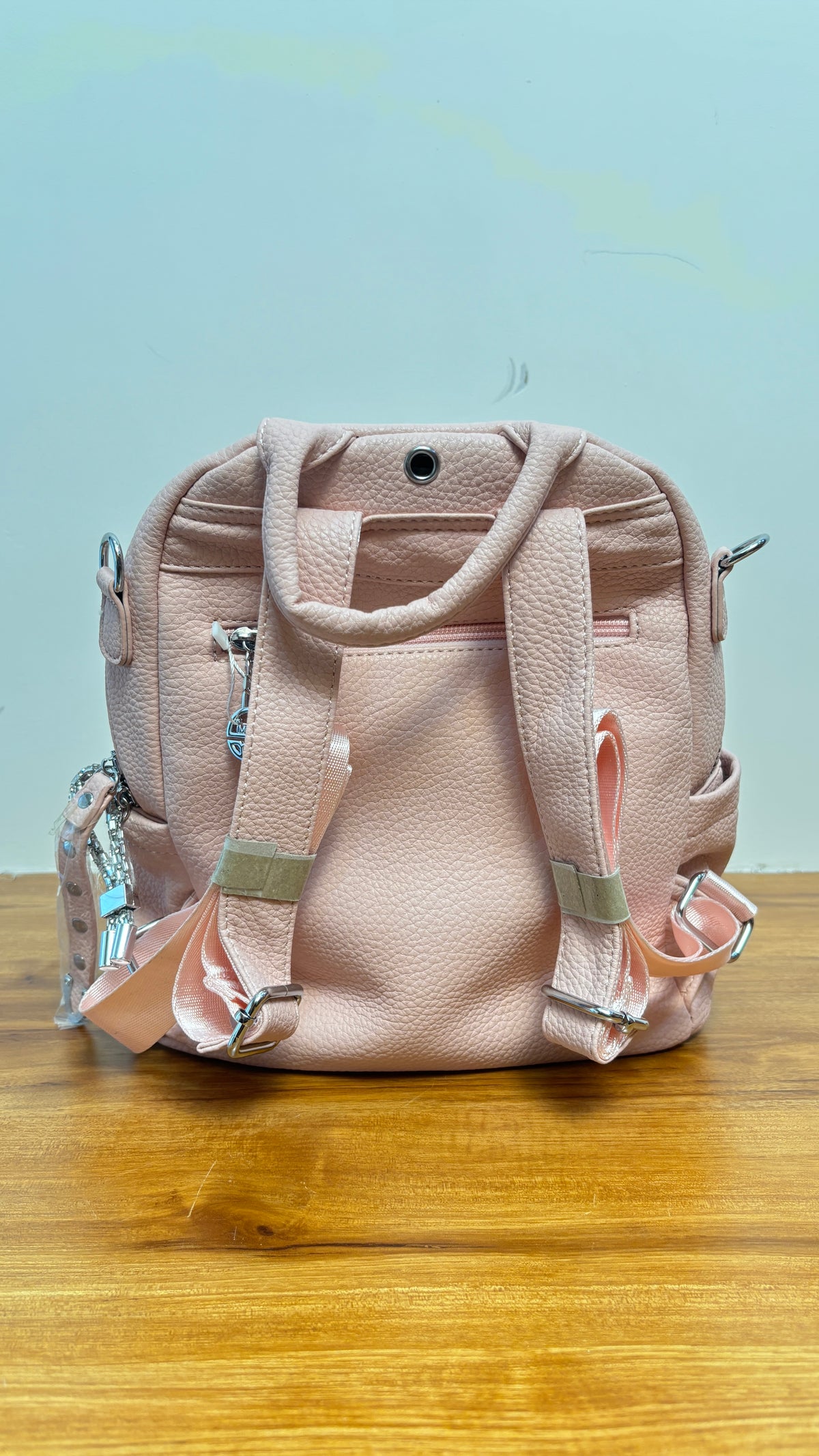 Stylish Daily Use woman Purse – High-Quality Material