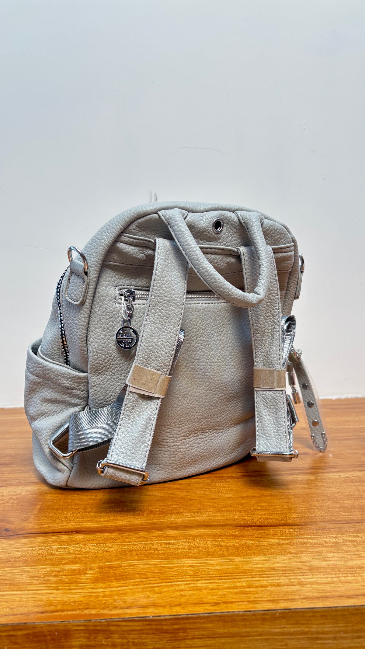 Stylish Daily Use woman Purse – High-Quality Material