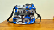 Smart Casual shoulder bag – Elegant Design