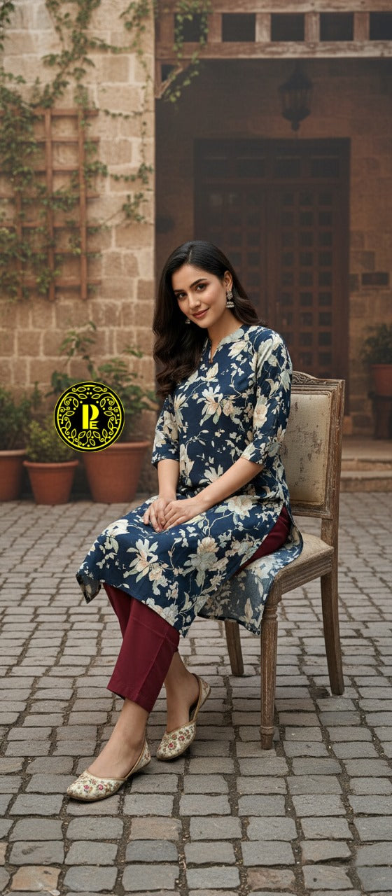 Paneri Embroidery